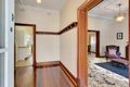 Property photo of 29 St Georges Avenue Glandore SA 5037