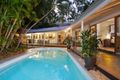 Property photo of 2 Legret Close Clifton Beach QLD 4879