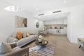 Property photo of 112/7 Rider Boulevard Rhodes NSW 2138
