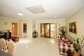Property photo of 29 Corella Street Stirling WA 6021