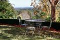 Property photo of 610 Mount Macedon Road Mount Macedon VIC 3441