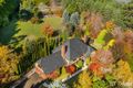 Property photo of 610 Mount Macedon Road Mount Macedon VIC 3441