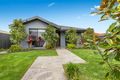Property photo of 130 Maxwell Street Mornington VIC 3931