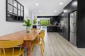 Property photo of 130 Maxwell Street Mornington VIC 3931