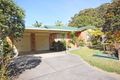 Property photo of 32 Hoschke Road West Haven NSW 2443
