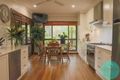 Property photo of 213 Six Mile Road Eagleton NSW 2324