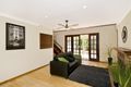 Property photo of 10 Ferguson Street Wannanup WA 6210