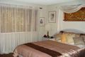 Property photo of 2/11 Alice Street Alexandra Headland QLD 4572