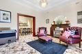 Property photo of 29 St Georges Avenue Glandore SA 5037