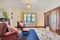 Property photo of 29 St Georges Avenue Glandore SA 5037