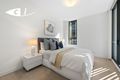 Property photo of 112/7 Rider Boulevard Rhodes NSW 2138