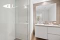 Property photo of 112/7 Rider Boulevard Rhodes NSW 2138