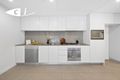 Property photo of 112/7 Rider Boulevard Rhodes NSW 2138