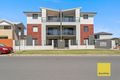 Property photo of 2/27 Camberwell Street Beckenham WA 6107