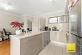 Property photo of 2/27 Camberwell Street Beckenham WA 6107