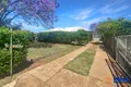 Property photo of 25 Crown Street Dubbo NSW 2830