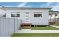 Property photo of 2 Franke Court Kingston QLD 4114