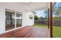 Property photo of 2 Franke Court Kingston QLD 4114