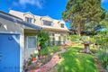 Property photo of 20 Mercury Drive Venus Bay VIC 3956