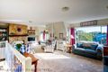 Property photo of 20 Mercury Drive Venus Bay VIC 3956