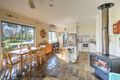 Property photo of 20 Mercury Drive Venus Bay VIC 3956