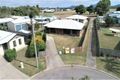 Property photo of 8 Schilling Court Bowen QLD 4805