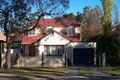 Property photo of 12 Carranya Road Riverview NSW 2066