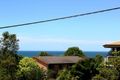 Property photo of 12 Ocean Road Batehaven NSW 2536