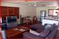 Property photo of 6 Anthony Avenue Banora Point NSW 2486