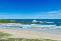 Property photo of 3/6 Pacific Parade Yamba NSW 2464
