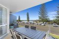 Property photo of 3/6 Pacific Parade Yamba NSW 2464