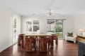 Property photo of 4 Ferry Place Gordon ACT 2906