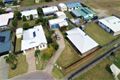 Property photo of 8 Schilling Court Bowen QLD 4805