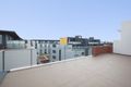 Property photo of 12 Rancom Street Botany NSW 2019