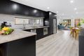 Property photo of 130 Maxwell Street Mornington VIC 3931
