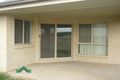 Property photo of 6 Blaxland Court Glen Eden QLD 4680