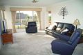 Property photo of 4 Hogan Court West Wodonga VIC 3690