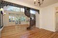 Property photo of 12 Old Pacific Highway Newrybar NSW 2479