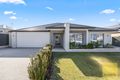 Property photo of 21 Bagatelle Road Landsdale WA 6065