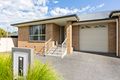 Property photo of 31 Catherine Street Swansea NSW 2281