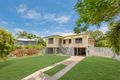 Property photo of 42 Sussex Street Hyde Park QLD 4812