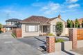 Property photo of 1/23 Mahoneys Road Reservoir VIC 3073