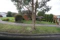 Property photo of 14 Marraroo Close Bayswater North VIC 3153