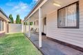 Property photo of 1/23 Mahoneys Road Reservoir VIC 3073