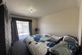 Property photo of 48 Sims Street Sinclair WA 6450