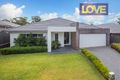 Property photo of 24 Discovery Drive Fletcher NSW 2287
