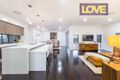 Property photo of 24 Discovery Drive Fletcher NSW 2287