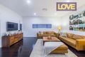 Property photo of 24 Discovery Drive Fletcher NSW 2287