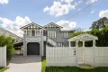 Property photo of 101 Coronation Street Bardon QLD 4065