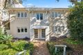 Property photo of 2/81 Kurraba Road Kurraba Point NSW 2089